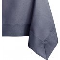 AmeliaHome TCLOTH/AH/EMPIRE/BRD/LAVENDER/140X500 AmeliaHome TCLOTH/AH/EMPIRE/BRD/LAVENDER/140X500