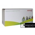 Xerox Vaihtoehdot Xerox Xerox vaihtoehtoinen muste Canon T09 X C1127P:lle, Canon X C1127I:lle, Canon X C1127IF:lle musta na 7600