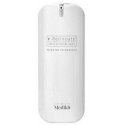 Medik8 R-Retinoate Cream (Youth Activating Cream), 50 ml Medik8 R-Retinoate Cream (Youth Activating Cream), 50 ml