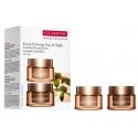 Clarins Eriti pinguldav päevase ja öise nahahoolduse kingituskomplekt Clarins Eriti pinguldav päevase ja öise nahahoolduse kingituskomplekt