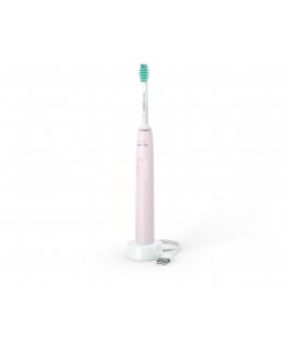 Philips 2100 series Звуковая электрическая зубная щетка