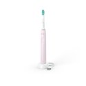 Philips 2100 series Звуковая электрическая зубная щетка Philips 2100 series Звуковая электрическая зубная щетка