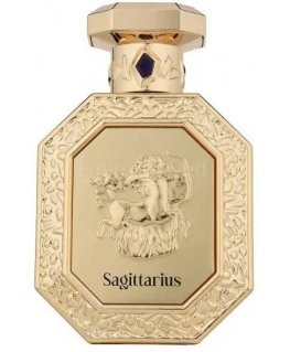 French Avenue Genesis Sagittarius Eau De Parfum 90 ml (unisex)