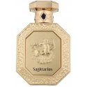 Prantsuse Avenue Genesis Sagittarius Eau De Parfum 90 ml (unisex) Prantsuse Avenue Genesis Sagittarius Eau De Parfum 90 ml (unisex)