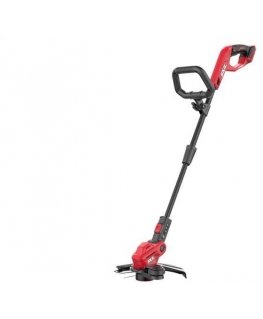 Skil_Red Akumulators zāles pļāvējs Skil GT1E0241CA, 18 V