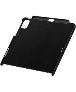UNIQ Axel vāciņš iPad Pro 13" M4 (2024) melns