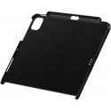 Dėklas UNIQ Axel iPad Pro 13" M4 (2024) must Dėklas UNIQ Axel iPad Pro 13" M4 (2024) must