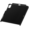 UNIQ Axel vāciņš iPad Pro 13" M4 (2024) melns UNIQ Axel vāciņš iPad Pro 13" M4 (2024) melns