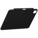 Чехол UNIQ Axel для iPad Pro 13" M4 (2024) черный Чехол UNIQ Axel для iPad Pro 13" M4 (2024) черный