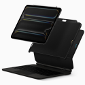 Dėklas UNIQ Axel iPad Pro 13" M4 (2024) must Dėklas UNIQ Axel iPad Pro 13" M4 (2024) must