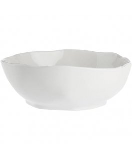 BALTA PORCELIANA LUNIA Salotinis dubuo 23 cm