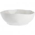 BALTA PORCELĀNA LUNIA Salotinis dubenis 23 cm BALTA PORCELĀNA LUNIA Salotinis dubenis 23 cm