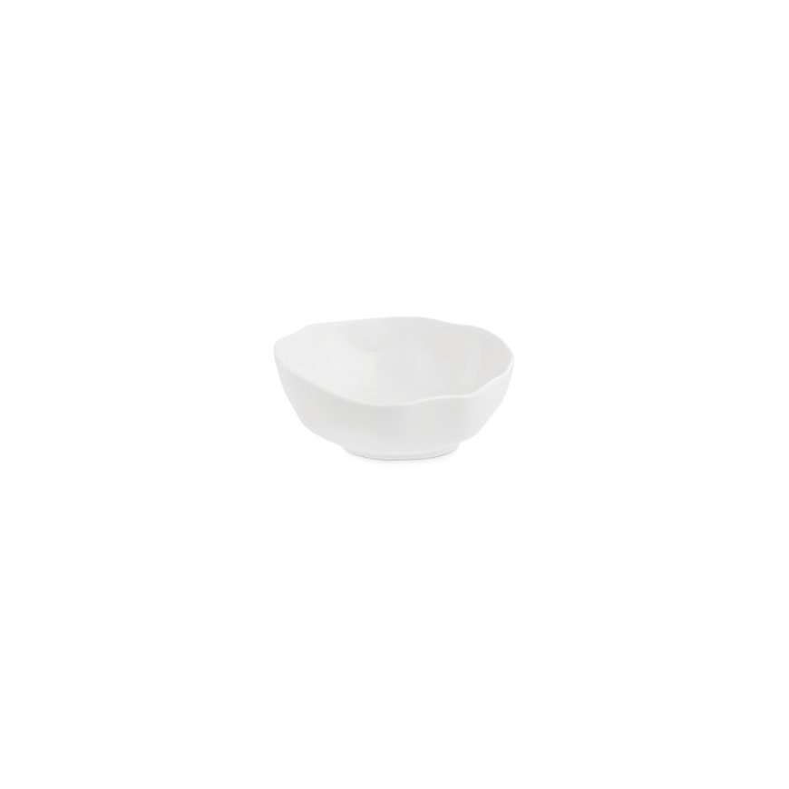 BALTA PORCELIANA LUNIA Salotinis dubuo 23 cm – 2