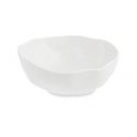 THE WHITE PORCELAIN LUNIA Salad bowl 23 cm THE WHITE PORCELAIN LUNIA Salad bowl 23 cm