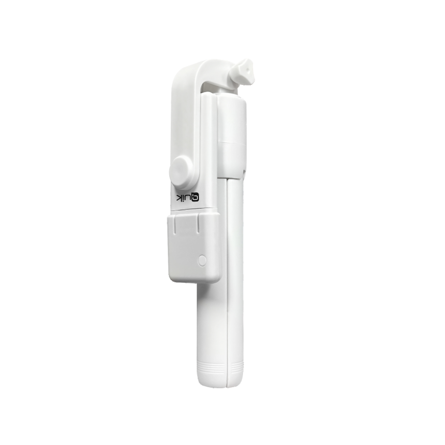 Quik QS-622 Selfie nūja ar LED
