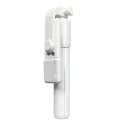 Quik QS-622 selfie pulk LED lambiga Quik QS-622 selfie pulk LED lambiga