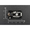 DFRobot Gravity, analog EMG sensor, electromyograph, OYMotion DFRobot Gravity, analog EMG sensor, electromyograph, OYMotion