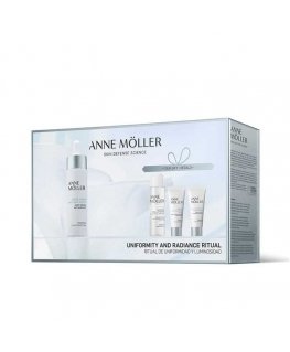 Anne Möller set Anne Moller Living Perfectia day and night ritual, 50 ml