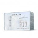 Набор Anne Möller Anne Moller Living Perfectia ритуал дня и ночи, 50 мл Набор Anne Möller Anne Moller Living Perfectia ритуал дня и ночи, 50 мл