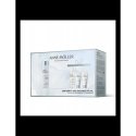 Anne Möller -kokoelma Anne Moller Living Perfectia päivän ja yön rituaali, 50 ml Anne Möller -kokoelma Anne Moller Living Perfectia päivän ja yön rituaali, 50 ml