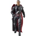 Hasbro Star Wars The Mandalorian Moff Gideoni Tume Rüüs figuur 15cm Hasbro Star Wars The Mandalorian Moff Gideoni Tume Rüüs figuur 15cm