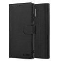 TECH-PROTECT LOMPPO GALAXY A26 5G MUSTA TECH-PROTECT LOMPPO GALAXY A26 5G MUSTA