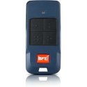 4 kanalų nuotolinio valdymo pultas BFT MITTO COOL C4 433.92Mhz (D112318) 4 kanalų nuotolinio valdymo pultas BFT MITTO COOL C4 433.92Mhz (D112318)