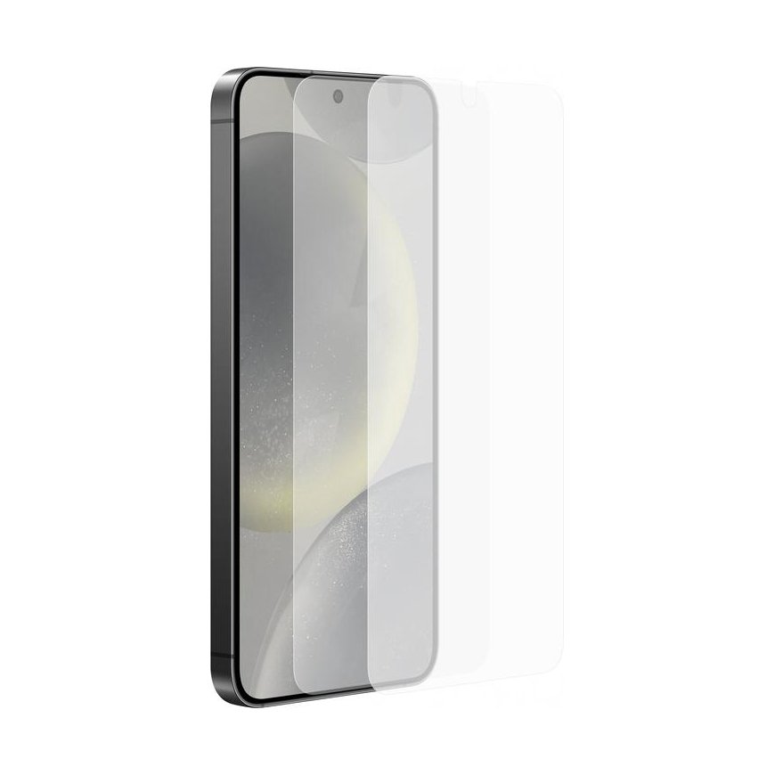 Hybrid Glass for Camera Lens 3mk Lens Protection for Samsung Gal