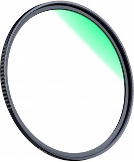 Kf Concept Фильтр Kf продвинутый фильтр UV K & f Nano-x Pro Ljubc 72 мм