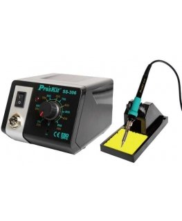 Litavimo stotelė ProsKit SS-306B 75 W