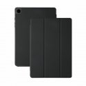 4smarts 541036 чехол для планшета 27,9 cm (11") Фолио Черный 4smarts 541036 чехол для планшета 27,9 cm (11") Фолио Черный