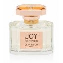 Jean Patou Joy Forever 30ml Naised Jean Patou Joy Forever 30ml Naised