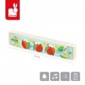 Janod Gioia Harmonica Janod Gioia Harmonica