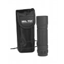 Mil-Tec 10x25 monokulaari - Musta - 15705002 Mil-Tec 10x25 monokulaari - Musta - 15705002