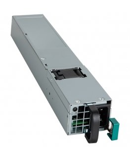 D-Link 770 W AC modular power supply with front-to-back airflow