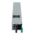 D-Link 770 W AC modular power supply with front-to-back airflow D-Link 770 W AC modular power supply with front-to-back airflow