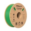 Creality 3D Hyper Series PLA Полилактид (ПЛА) Зеленый 1 kg
