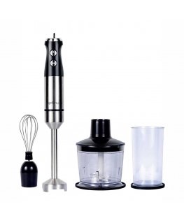 Mitmeotstarbeline segisti RK-1238 OPTIMUM