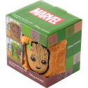 Pyramid GROOT FUZZY MUG