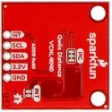 VCNL4040, proximity sensor board, 20cm (Qwiic), SparkFun SEN-15177 VCNL4040, proximity sensor board, 20cm (Qwiic), SparkFun SEN-15177