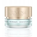 JUVENA SKIN SPECIALISTS Kosteuttava naamio Naisten 75 ml Geeli JUVENA SKIN SPECIALISTS Kosteuttava naamio Naisten 75 ml Geeli