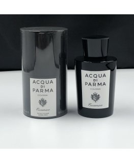 ACQUA DI PARMA ESSENZA EDC 180МЛ НОВЫЙ
