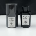 ACQUA DI PARMA ESSENZA EDC 180ML NEW ACQUA DI PARMA ESSENZA EDC 180ML NEW