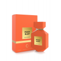Camara Peach Blast EDP smaržūdens unisex, 100 ml