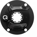 Sram galios matuoklis Shimano 110BCD kelių - techninis matavimo voras