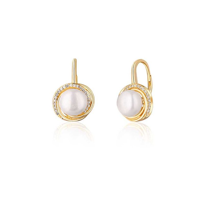 Jwl Luxury Pearls Jwl Luxury Pearls
