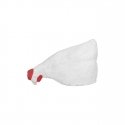 RITUAALID KODUS Figūrėlė kura 25 x 8.5 x 16 cm RITUAALID KODUS Figūrėlė kura 25 x 8.5 x 16 cm