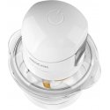 Sencor SCB 5100WH-EUE3 электрический измельчитель пищи 1 L 800 W Белый Sencor SCB 5100WH-EUE3 электрический измельчитель пищи 1 L 800 W Белый
