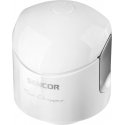 Sencor SCB 5100WH-EUE3 elektrinė maisto pjaustyklė 1 L 800 W Balta Sencor SCB 5100WH-EUE3 elektrinė maisto pjaustyklė 1 L 800 W Balta