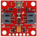 Pehmeä virtakytkin Mk2 – JST 2 mm – virtakytkin – SparkFun PRT-26993 Pehmeä virtakytkin Mk2 – JST 2 mm – virtakytkin – SparkFun PRT-26993
